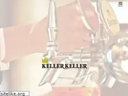 Sites similar to kellerkeller.jp