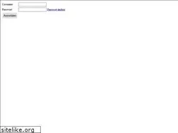 Sites similar to kellerkino.ch
