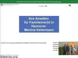 Sites similar to kellermann-kohlrautz.de
