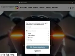 Sites similar to kellermann-online.com