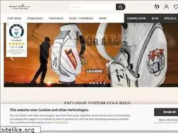 Sites similar to kellermanngolf.com