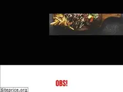 Sites similar to kellermans.dk