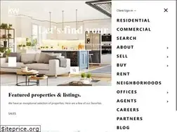 Sites similar to kellernewyork.com