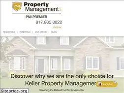 Sites similar to kellerpropertymanagementinc.com