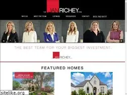 Sites similar to kellerrealestate.com