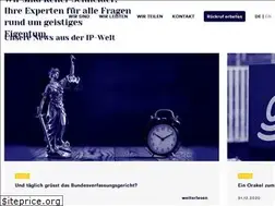 Sites similar to kellerschneider.com