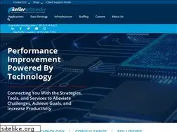 Sites similar to kellerschroeder.com