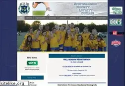 Sites similar to kellersoccer.net