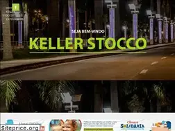 Sites similar to kellerstocco.com.br