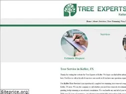 Sites similar to kellertreeservice.net