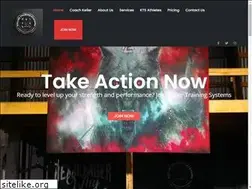 Sites similar to kellerts.com