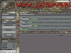 Sites similar to kellerwerftcommunity.de