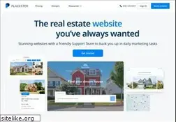 Sites similar to kellerwilliamsbn.com