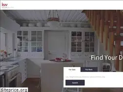 Sites similar to kellerwilliamsmanatee.com