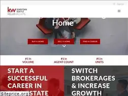 Sites similar to kellerwilliamsseattle.com