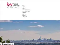 Sites similar to kellerwilliamssummitnj.com