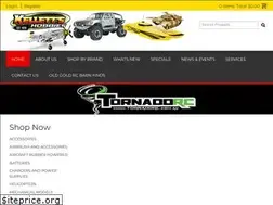 Sites similar to kellettshobbies.com.au