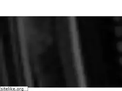 Sites similar to kelley-cawthorne.com