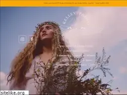 Sites similar to kelley-photo.com
