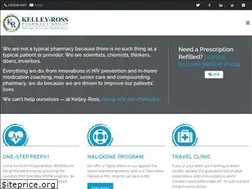Sites similar to kelley-ross.com