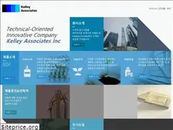 Sites similar to kelley.co.kr