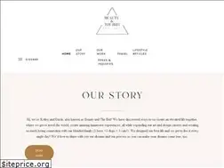 Sites similar to kelleyandcricket.com