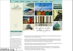 Sites similar to kelleyandhall.com
