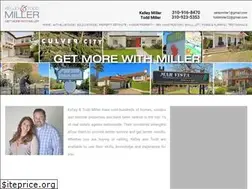 Sites similar to kelleyandtodd.com