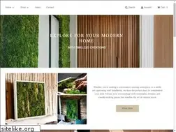Sites similar to kelleybotanica.com