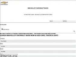 Sites similar to kelleycars.com