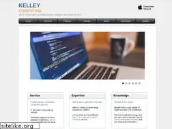 Sites similar to kelleycomputing.net