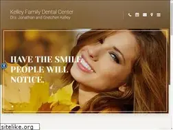 Sites similar to kelleyddsabq.com
