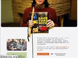 Sites similar to kelleydeal.net