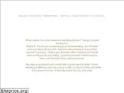 Sites similar to kelleydealphotography.com