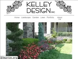 Sites similar to kelleydesigninc.com