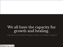 Sites similar to kelleydonovan.com