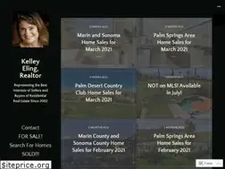 Sites similar to kelleyeling.com