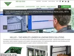 Sites similar to kelleyentrematic.com