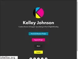 Sites similar to kelleygibson.com