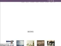 Sites similar to kelleyharrell.com