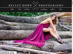 Sites similar to kelleyhowephotography.com