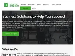 Sites similar to kelleyimaging.com