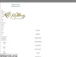 Sites similar to kelleyjewelers.com