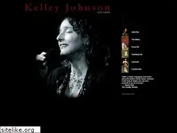 Sites similar to kelleyjohnson.com