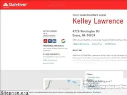 Sites similar to kelleylawrence.com