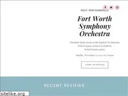 Sites similar to kelleyoconnor.com