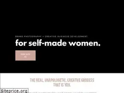 Sites similar to kelleyraye.com