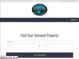Sites similar to kelleyrealestate.com