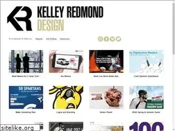 Sites similar to kelleyredmond.com