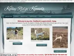 Sites similar to kelleyridge.com